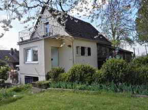 Weißenburg-Gunzenhausen